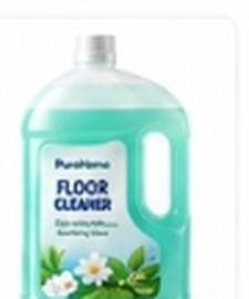 Floor Cleaner