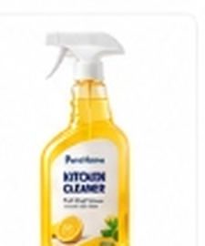 Kitchen Cleaner
